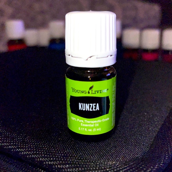 Kunzea essential oil 5ml